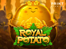 Richprize casino bonus code. 600 ek gösterge ne.5